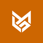 Lynx Publishers logo