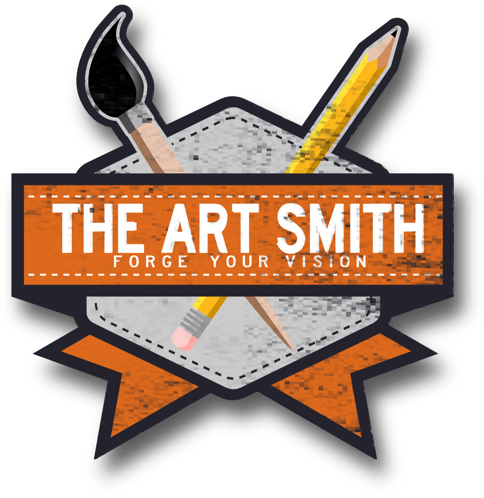Art Smith Design