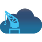 Wolkenwerft GmbH logo