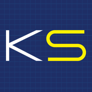 Kinetic Studios Video Production