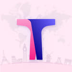 Traveltekpro logo