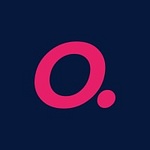 O.media Gmbh