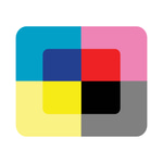 VisualProject