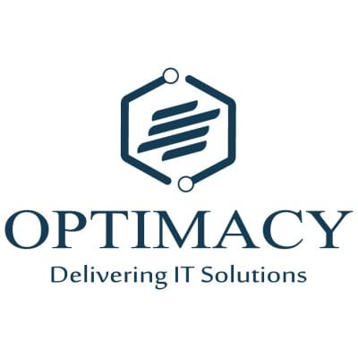 The Optimacy Group