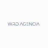 WRD Agencia