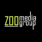 ZOO Media Group Inc.
