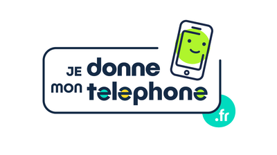 jedonnemontéléphone.fr - Ecosystem - Desarrollo de Software