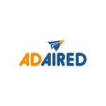 AdAired Digital Media logo