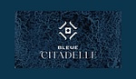 Bleue Citadelle
