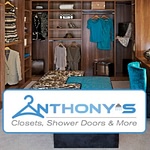Anthonys-Design