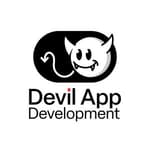 Devil App Development LLC logo