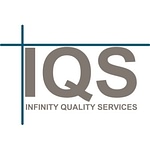 ISO Certification Consultants in Qatar | TopCertifier