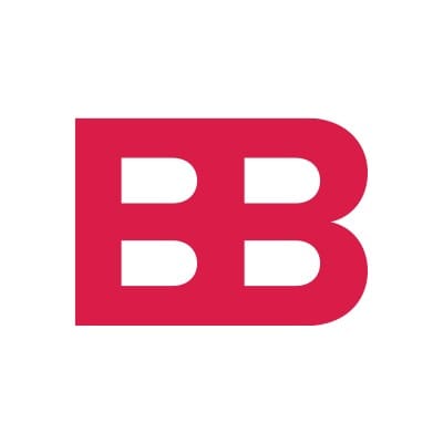 2ba Design & Branding
