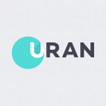 Uran Company✅