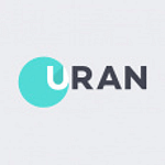 Uran Company