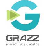 Grazz Social Media