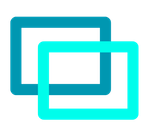 DareToCloud logo