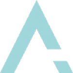 AVOW GmbH