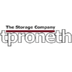 tproneth