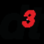 d3t ltd