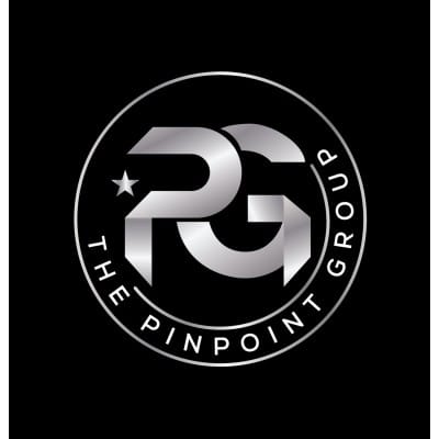 The Pinpoint Group LLC