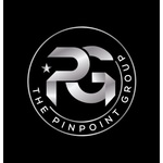The Pinpoint Group LLC logo