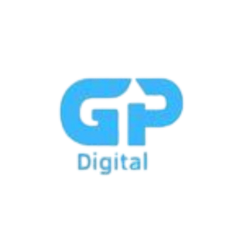 GP Digital