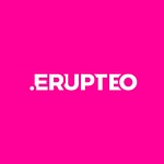 ERUPTEO