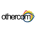 Othercom logo