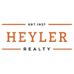 Heyler Realty