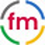fmedia srl Società Benefit