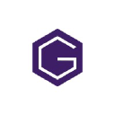 Grote Media Gmbh