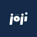 Joji Prod
