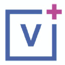 Agencia Virtualy logo