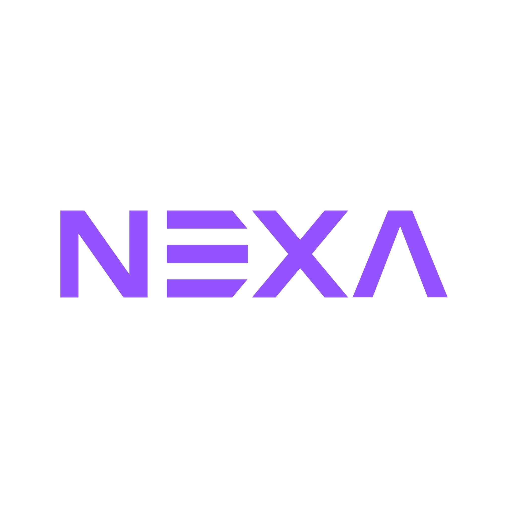 NEXA