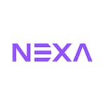 NEXA logo