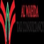 Al Wahda Group logo