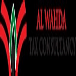 Al Wahda Group