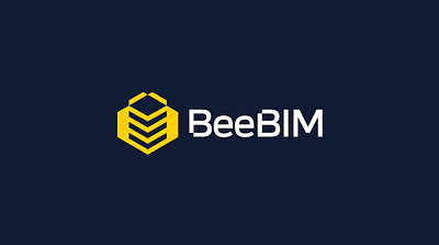 BeeBIM Rebranding - Digital Strategy