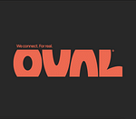 OVAL