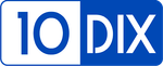 10 DIX