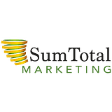 SumTotal Marketing
