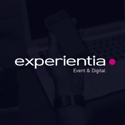 Experientia