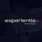 Experientia