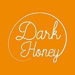 DarkHoney