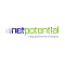 Netpotential Communications logo