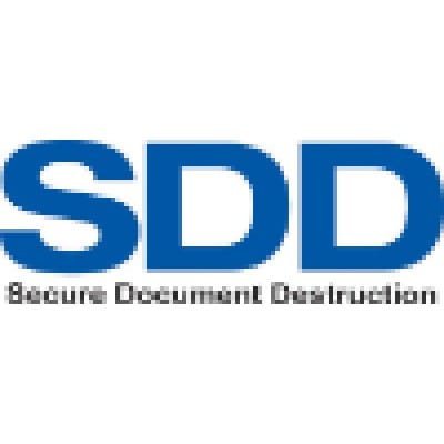 Sales Development Associates, Inc.