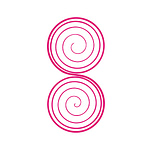 KAZAWA Film & Medienagentur