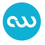 Côteweb