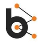 Bluebash logo